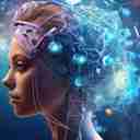 معالج الأعصاب الدكتور ساسان أحمد زاده، مركز العلاج العصبي في أورميا